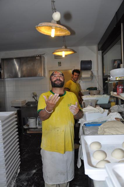 min 2013 08 09 senigallia 165